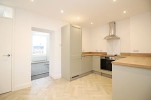 Photo 12- click for photo gallery